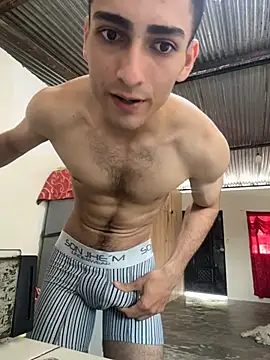 Snapshot of kanper chatting on December 2, 2025, 1:17 pm kanper online show from December 2, 2025, 1:17 pm