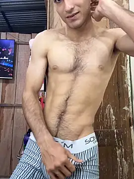 Snapshot of kanper chatting on December 14, 2025, 1:27 pm kanper online show from December 14, 2025, 1:27 pm