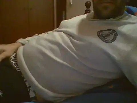  tuga man  online show from March 10, 2025, 10:55 pm