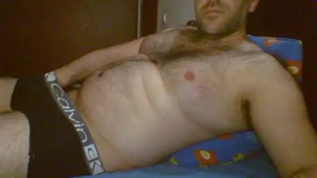  tuga man  online show from March 12, 2026, 10:27 pm