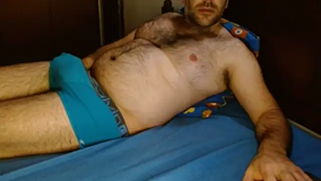  tuga man  online show from March 24, 2026, 11:21 pm