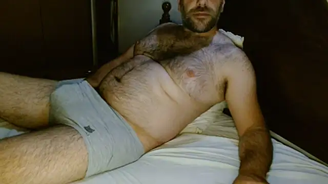  tuga man  online show from June 28, 2026, 8:59 pm