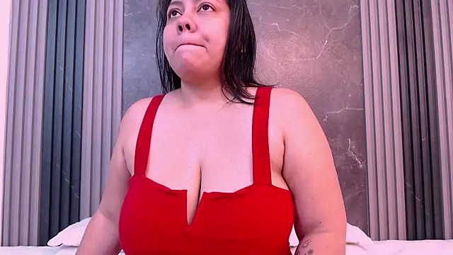 Snapshot of AmmyPike1 chatting on September 10, 2025, 2:50 pm AmmyPike1 online show from September 10, 2025, 2:50 pm