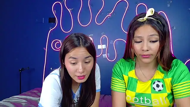kathymia68 online show from May 15, 2026, 8:49 pm