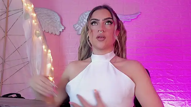 Valka praskov online show from December 17, 2025, 2:01 pm