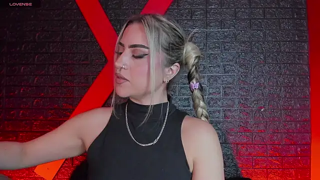 Valka praskov online show from January 15, 2026, 11:48 am