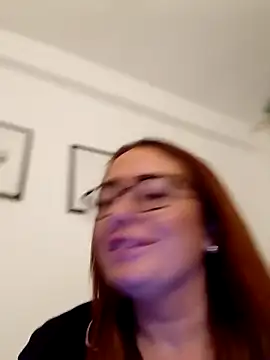 MolliexLexi1 online show from January 24, 2025, 11:56 pm