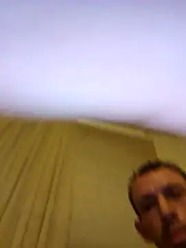 Snapshot of Kjnaughty@xh chatting on March 26, 2026, 7:30 pm Kjnaughtyxh online show from March 26, 2026, 7:30 pm