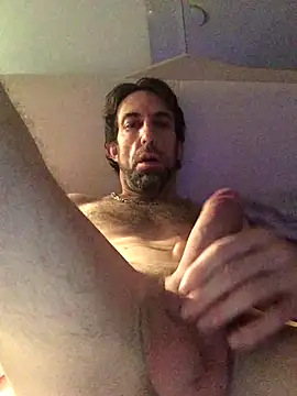 Pilote19 online show from November 11, 2025, 8:14 am