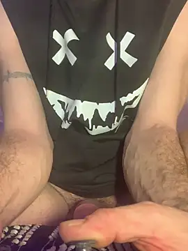 Pilote19 online show from April 10, 2026, 2:50 am