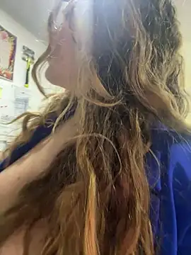 masmelorosa online show from February 25, 2026, 4:55 am