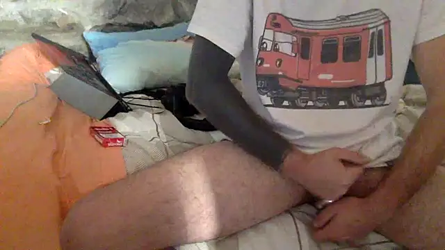 Damn bro23 online show from October 10, 2025, 7:29 am