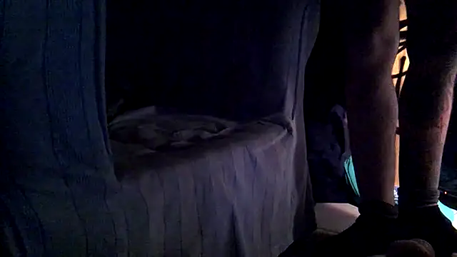 Damn bro23 online show from December 1, 2025, 4:39 am