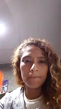 Zoedaniels online show from March 1, 2025, 4:26 am