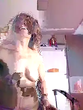 Zoedaniels online show from March 15, 2025, 11:50 pm