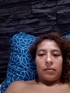 Zoedaniels online show from March 16, 2025, 8:10 am