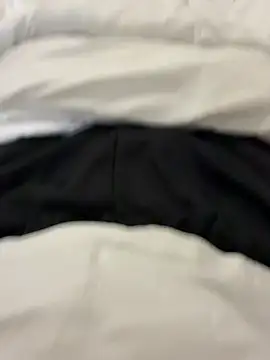 Snapshot of damien020 chatting on March 16, 2025, 11:49 am damien020 online show from March 16, 2025, 11:49 am