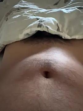 Snapshot of damien020 chatting on October 30, 2025, 3:35 pm damien020 online show from October 30, 2025, 3:35 pm