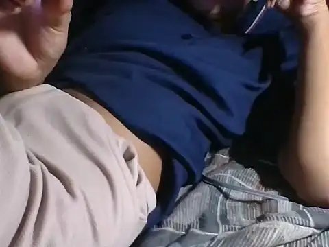 AKANSHA 7 online show from October 21, 2025, 7:14 pm