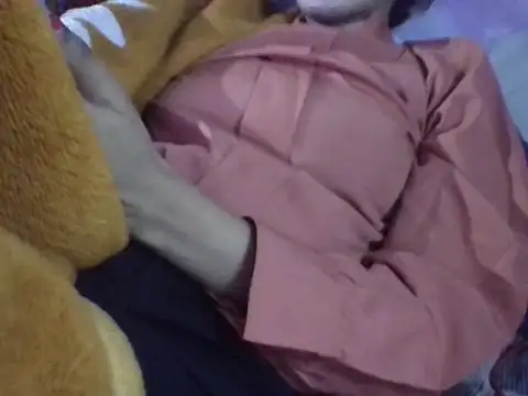 AKANSHA 7 online show from November 8, 2025, 3:45 pm