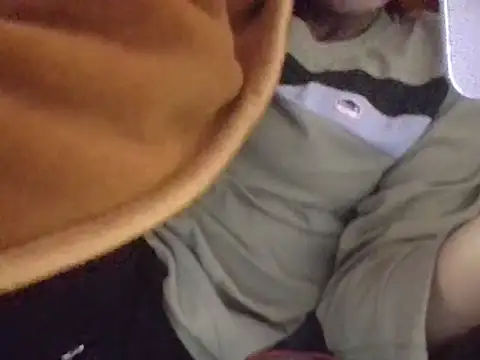 AKANSHA 7 online show from November 16, 2025, 6:52 am