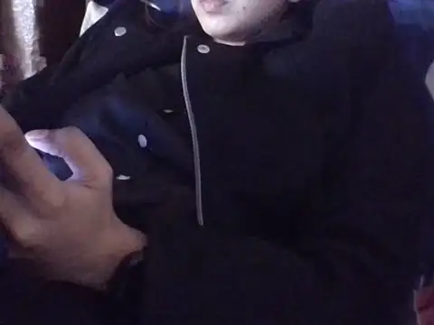 AKANSHA 7 online show from November 24, 2025, 6:35 am