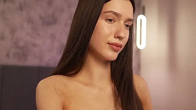 Snapshot of justbarbiee chatting on October 11, 2025, 5:55 pm justbarbiee online show from October 11, 2025, 5:55 pm