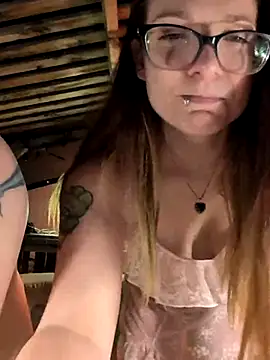 YourNotMySupervisor online show from November 8, 2025, 4:12 am