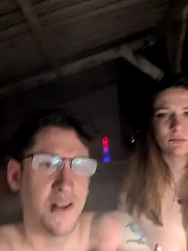 YourNotMySupervisor online show from January 11, 2026, 6:07 am