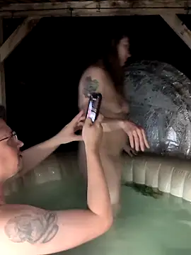 YourNotMySupervisor online show from February 5, 2026, 5:34 am