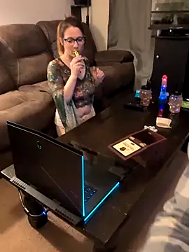 YourNotMySupervisor online show from February 23, 2026, 3:37 am