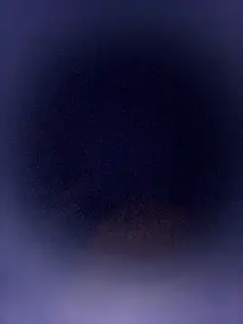 randit7 online show from January 24, 2025, 11:34 pm