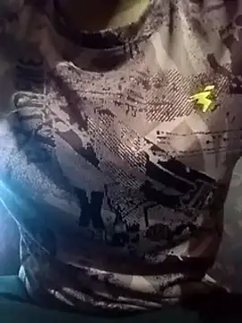 randit7 online show from January 26, 2025, 6:17 am