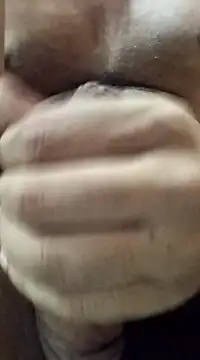 randit7 online show from February 6, 2025, 10:59 am