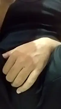 randit7 online show from February 6, 2025, 5:30 pm