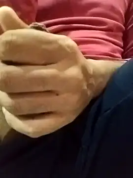 randit7 online show from February 10, 2025, 1:55 pm