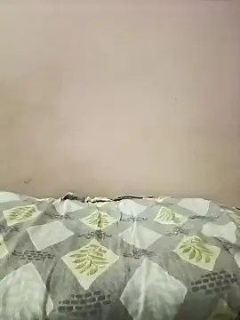 randit7 online show from February 12, 2025, 2:14 am