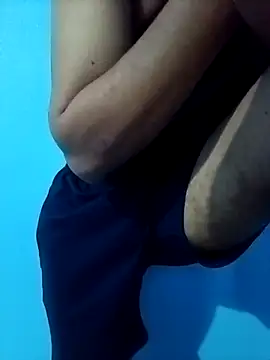 randit7 online show from March 1, 2025, 10:45 am