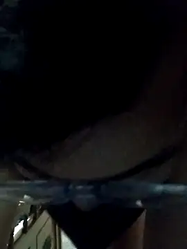 randit7 online show from March 2, 2025, 2:00 pm