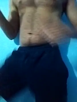 randit7 online show from March 4, 2025, 3:59 pm