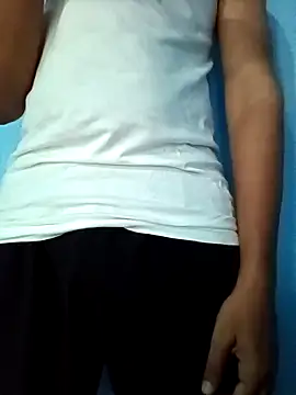 randit7 online show from March 7, 2025, 3:29 am