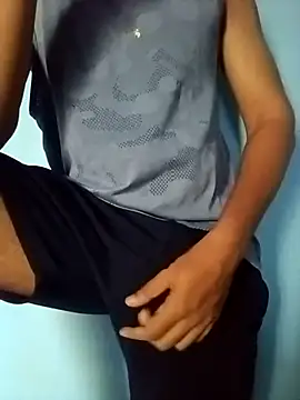 randit7 online show from March 12, 2025, 2:41 am