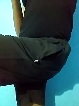 randit7 online show from March 13, 2025, 1:40 pm