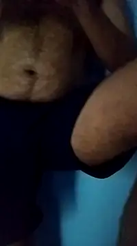 randit7 online show from March 14, 2025, 12:07 pm