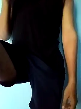 randit7 online show from March 17, 2025, 2:19 am