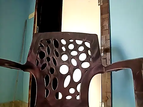 randit7 online show from March 17, 2025, 6:51 am