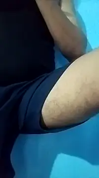 randit7 online show from March 18, 2025, 10:03 am