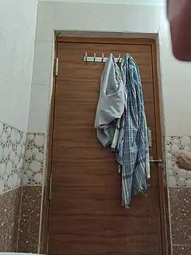 Snapshot of randit7 chatting on February 20, 2026, 1:11 pm randit7 online show from February 20, 2026, 1:11 pm