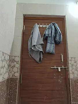 Snapshot of randit7 chatting on March 26, 2026, 1:49 pm randit7 online show from March 26, 2026, 1:49 pm