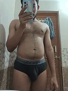 Snapshot of randit7 chatting on March 27, 2026, 5:24 am randit7 online show from March 27, 2026, 5:24 am